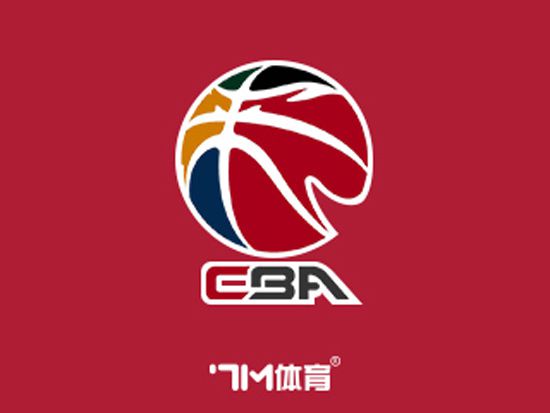 而爱洛公主则是联接两界关系的纽带